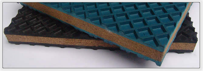 CONTROL DE VIBRACIONES